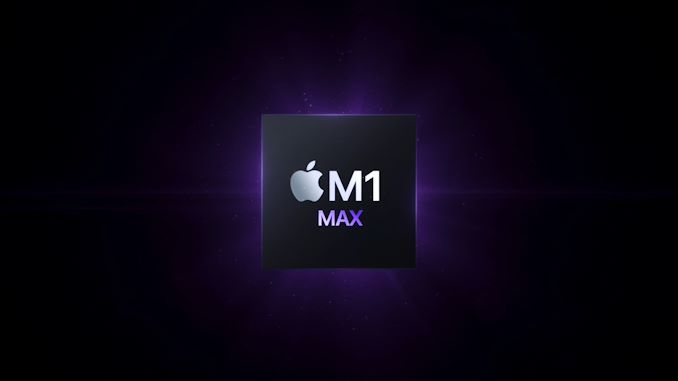 macbook m1 presentation